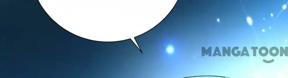 La Diosa Curadora Viaja A Otro Mundo - Capítulo 99 - Página 7 - LectorTMOo