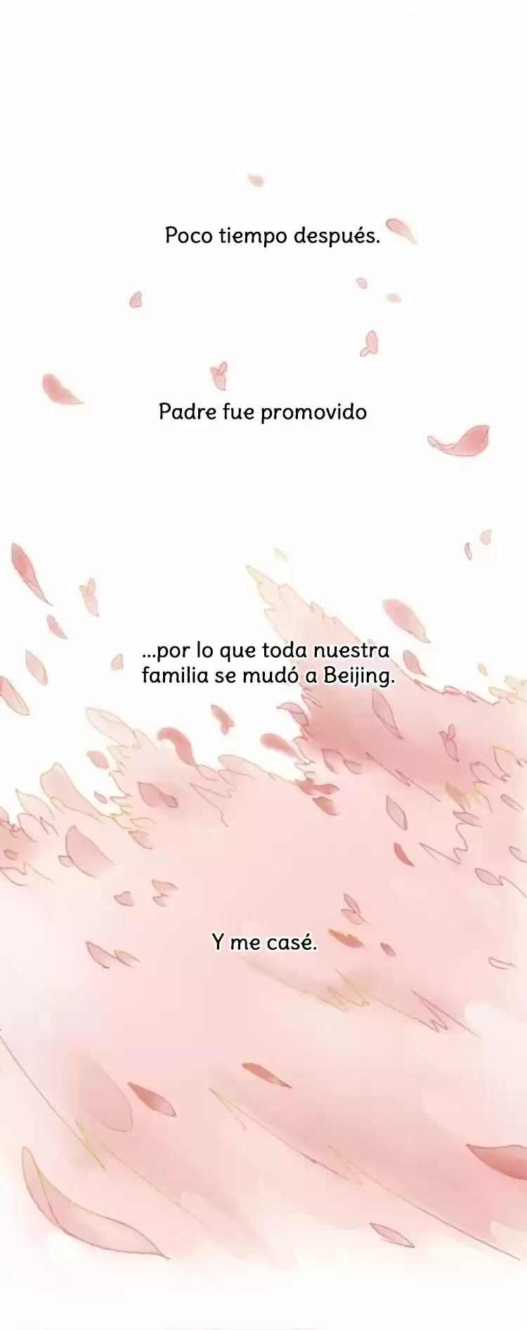 La Diosa De La Redención - Capítulo 1 - Página 18 - LectorTMOo