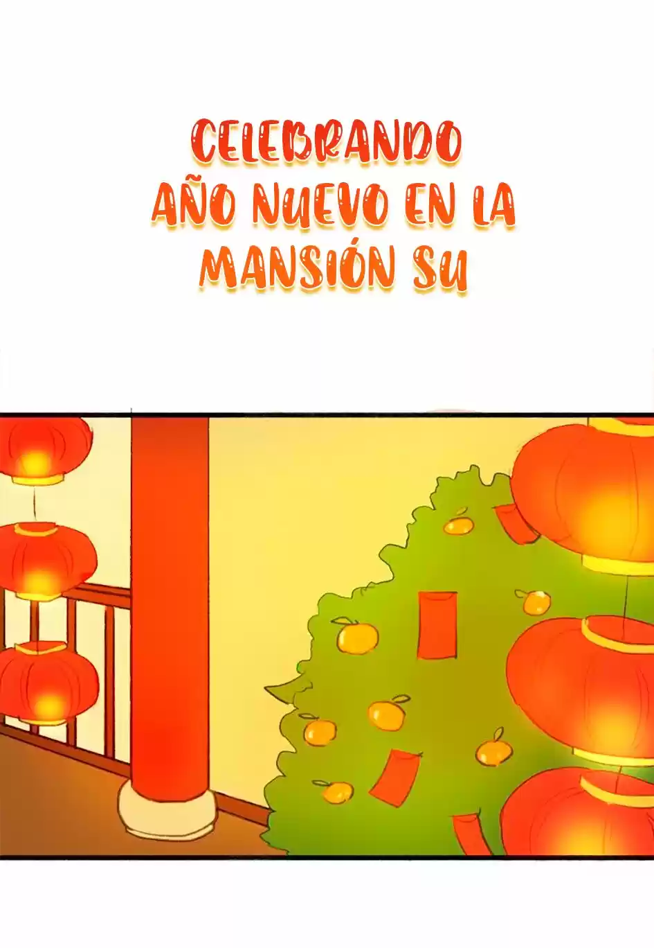 La Diosa De La Redención - Capítulo 66 - Página 2 - LectorTMOo
