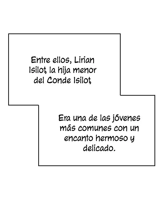 La Doble Vida De La Condesa - Capítulo 1 - Página 5 - LectorTMOo