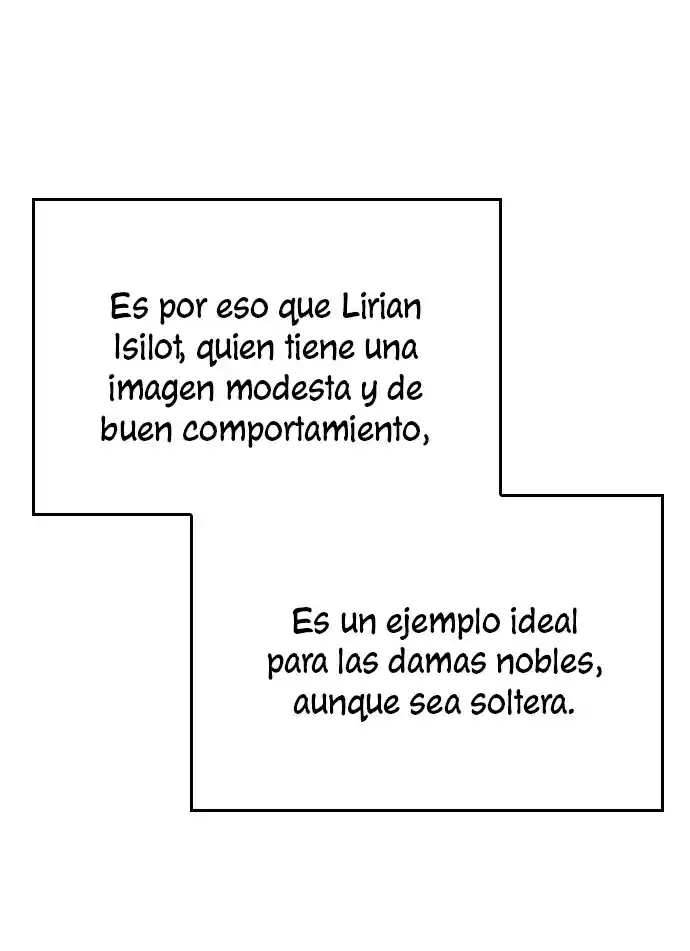 La Doble Vida De La Condesa - Capítulo 1 - Página 15 - LectorTMOo