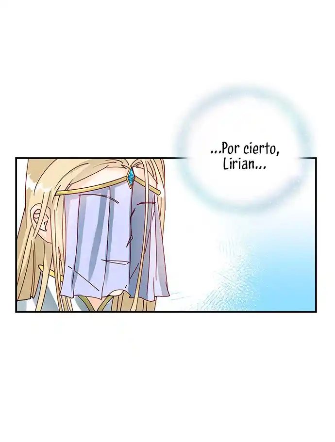 La Doble Vida De La Condesa - Capítulo 1 - Página 43 - LectorTMOo
