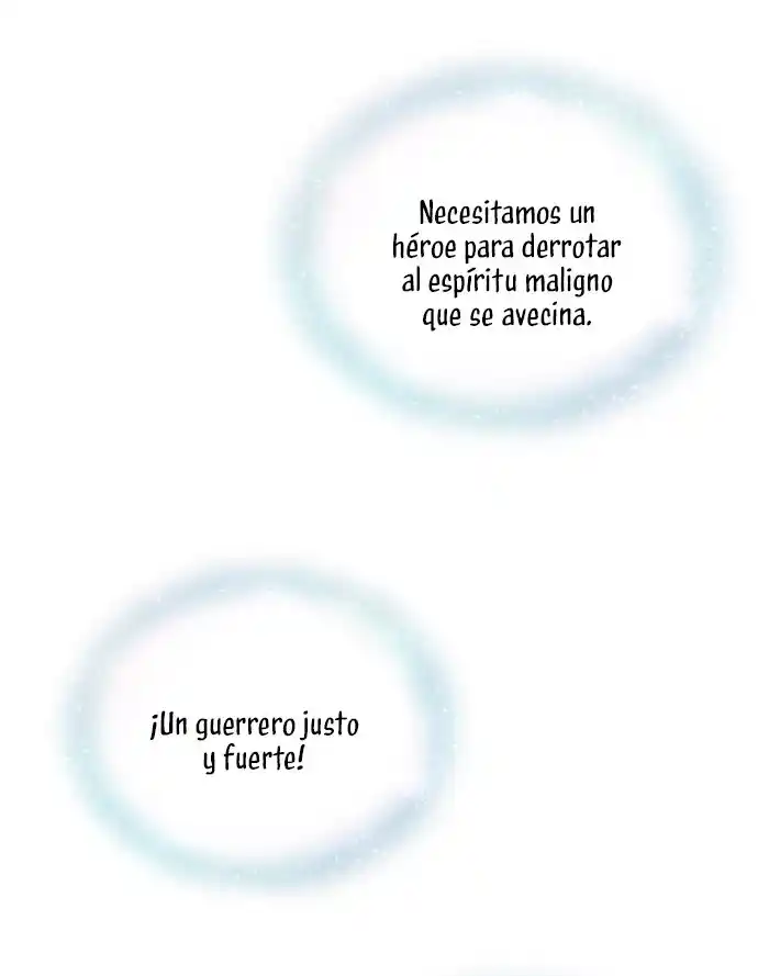 La Doble Vida De La Condesa - Capítulo 1 - Página 48 - LectorTMOo