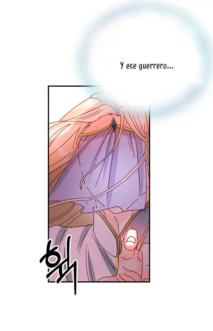 La Doble Vida De La Condesa - Capítulo 1 - Página 49 - LectorTMOo