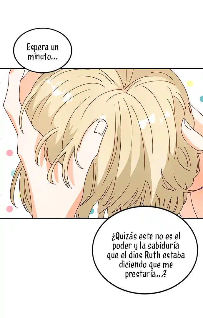 La Doble Vida De La Condesa - Capítulo 1 - Página 69 - LectorTMOo