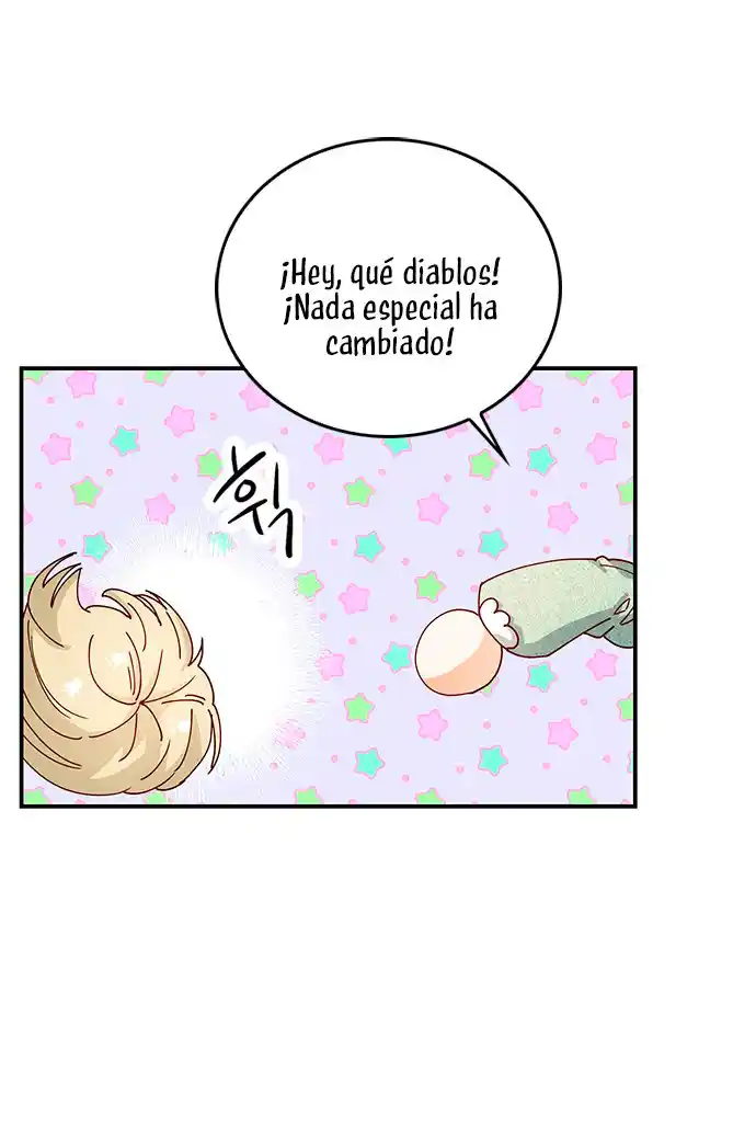 La Doble Vida De La Condesa - Capítulo 1 - Página 74 - LectorTMOo
