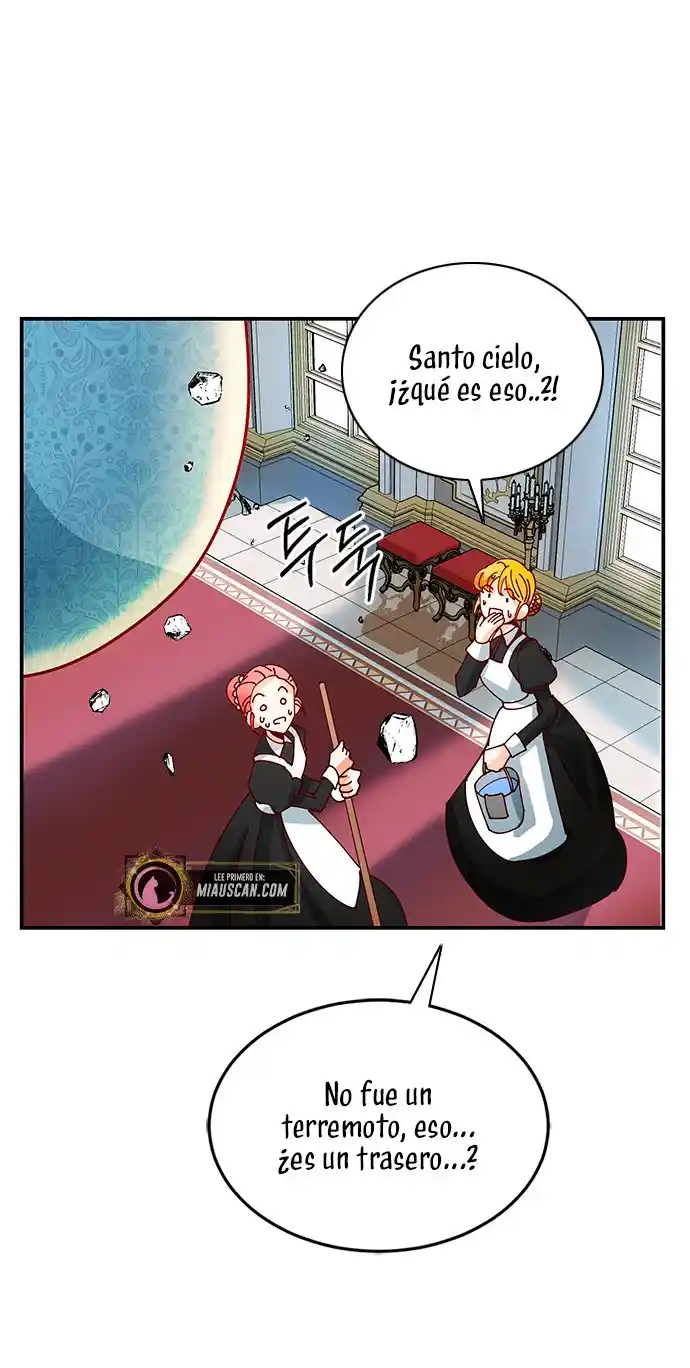La Doble Vida De La Condesa - Capítulo 1 - Página 91 - LectorTMOo