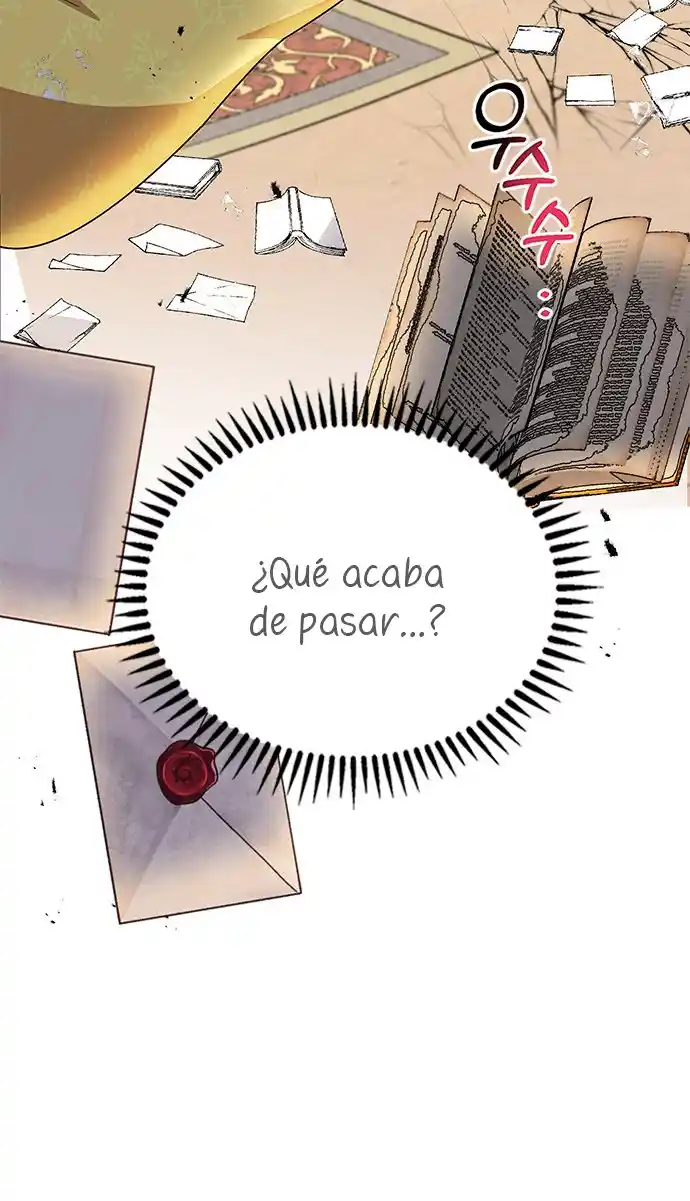 La Doble Vida De La Condesa - Capítulo 1 - Página 94 - LectorTMOo