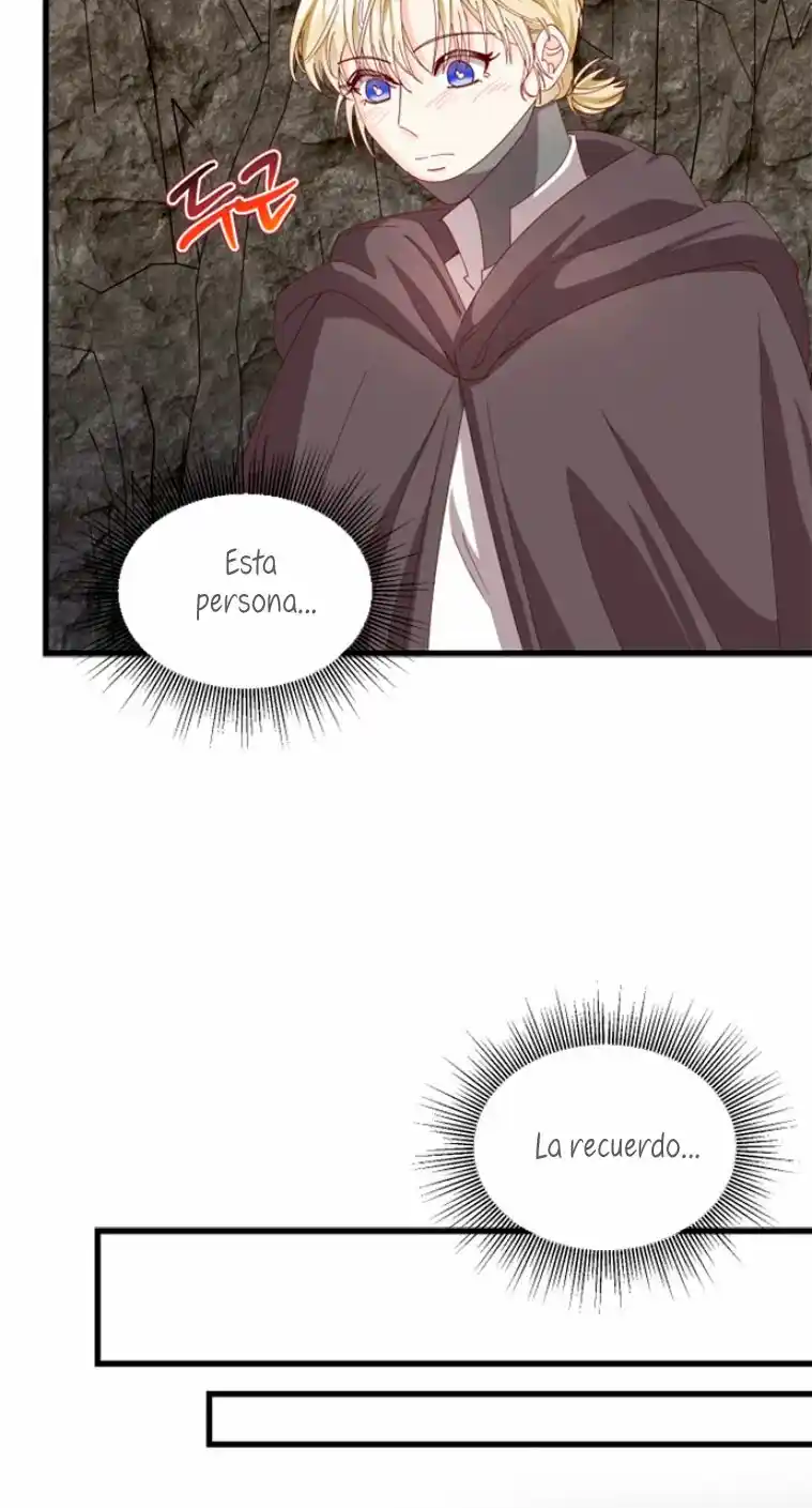 La Doble Vida De La Condesa - Capítulo 10 - Página 8 - LectorTMOo