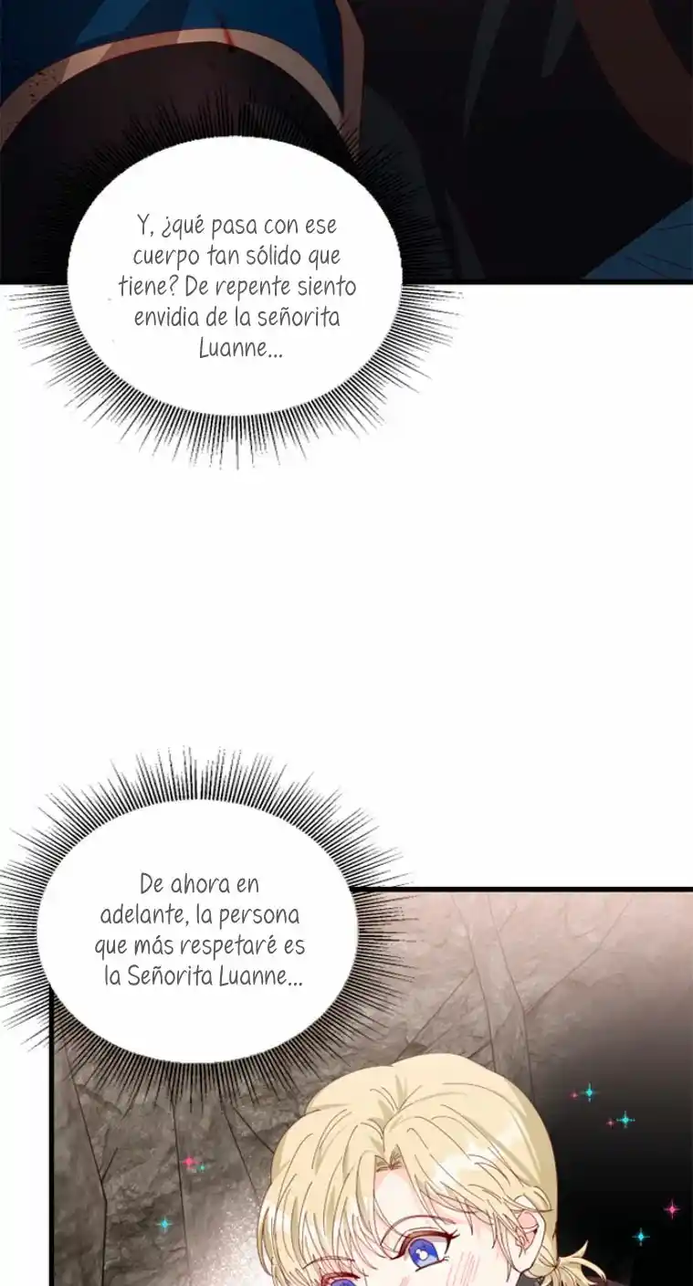 La Doble Vida De La Condesa - Capítulo 10 - Página 14 - LectorTMOo