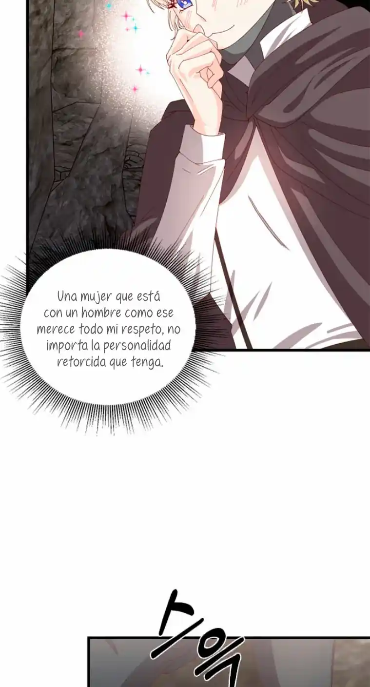 La Doble Vida De La Condesa - Capítulo 10 - Página 15 - LectorTMOo