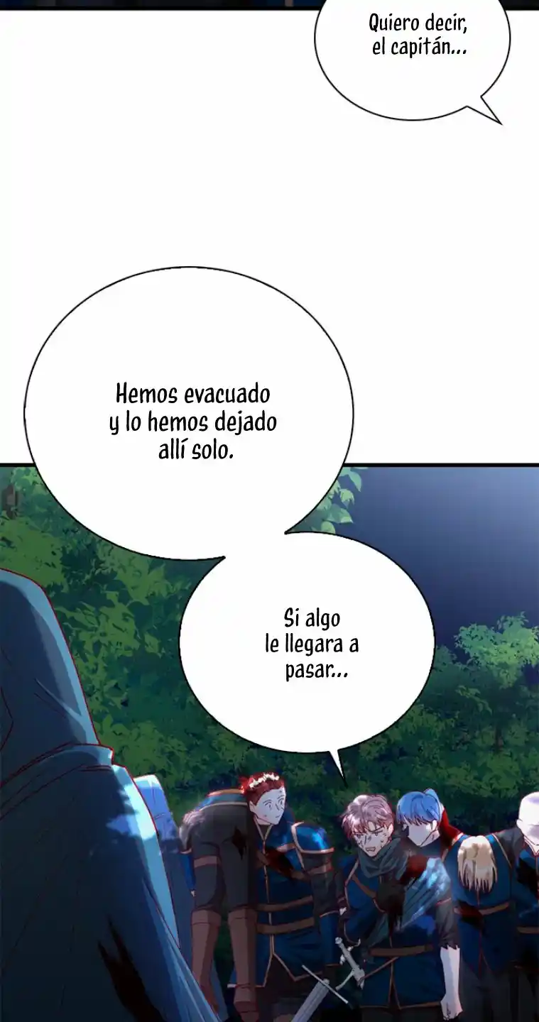 La Doble Vida De La Condesa - Capítulo 10 - Página 25 - LectorTMOo