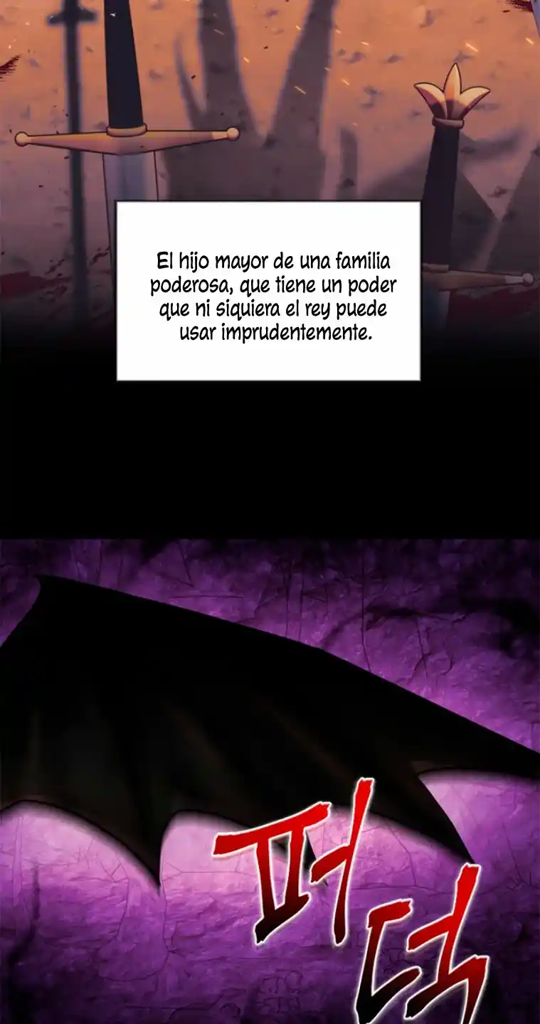 La Doble Vida De La Condesa - Capítulo 10 - Página 29 - LectorTMOo
