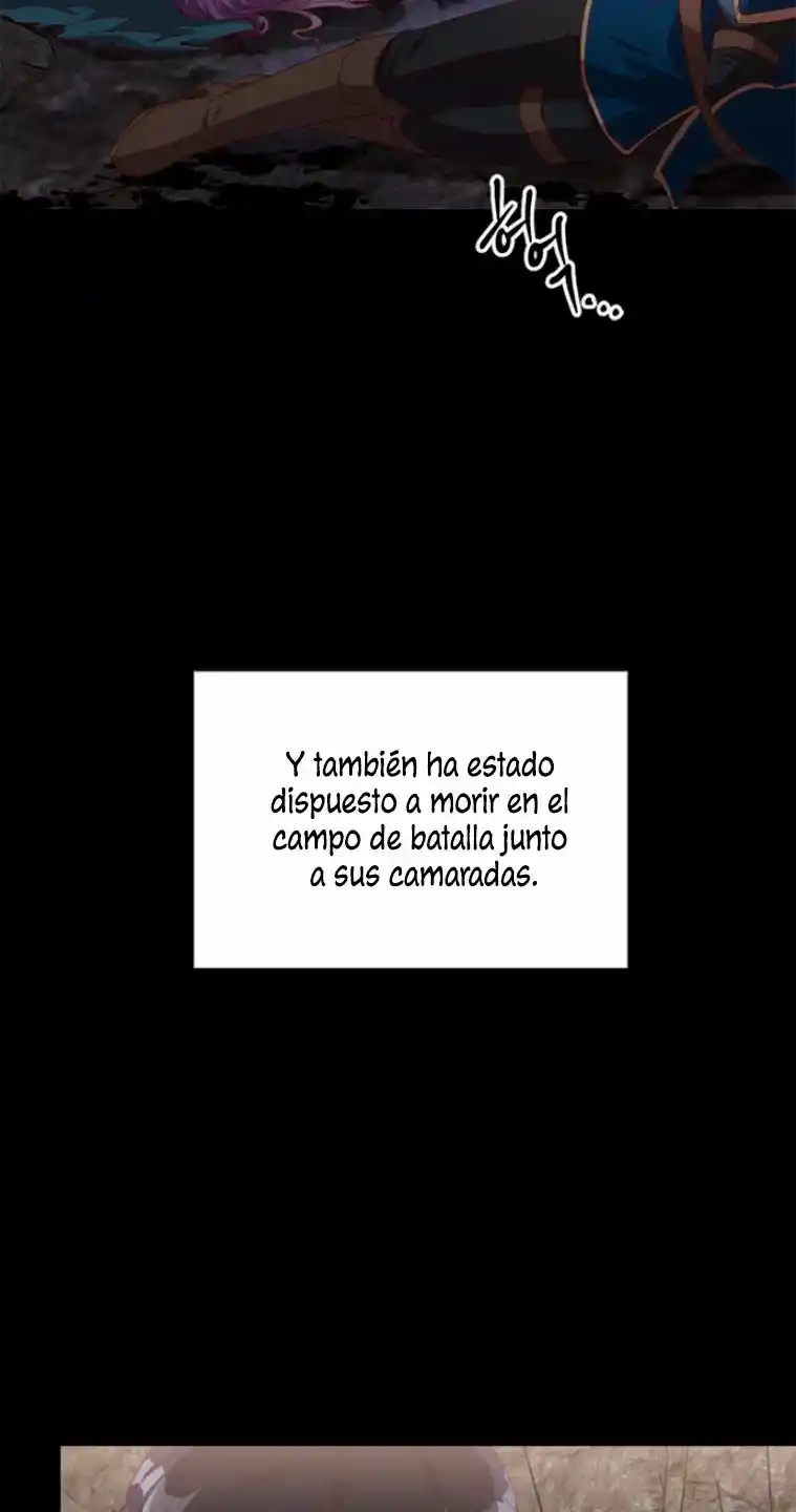La Doble Vida De La Condesa - Capítulo 10 - Página 32 - LectorTMOo