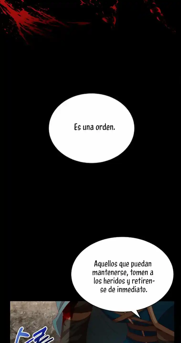 La Doble Vida De La Condesa - Capítulo 10 - Página 38 - LectorTMOo