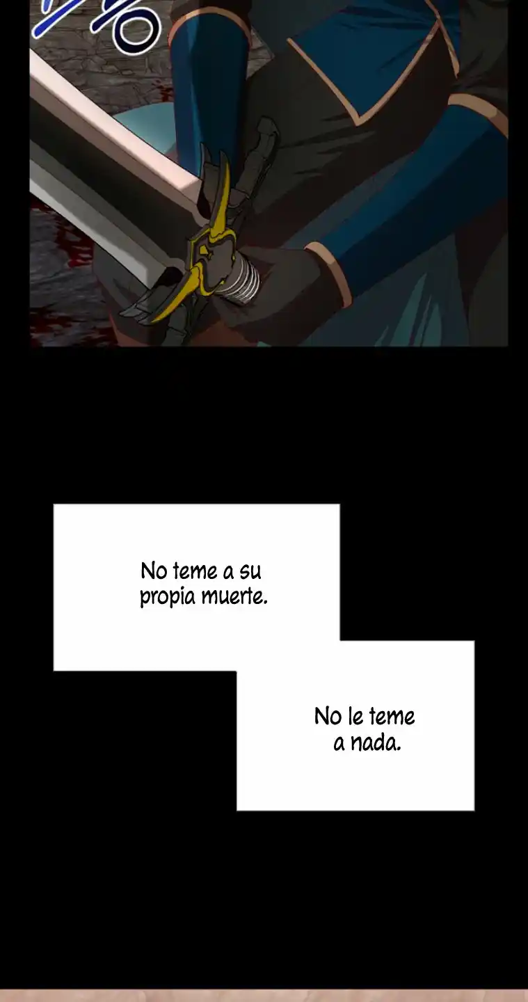 La Doble Vida De La Condesa - Capítulo 10 - Página 39 - LectorTMOo