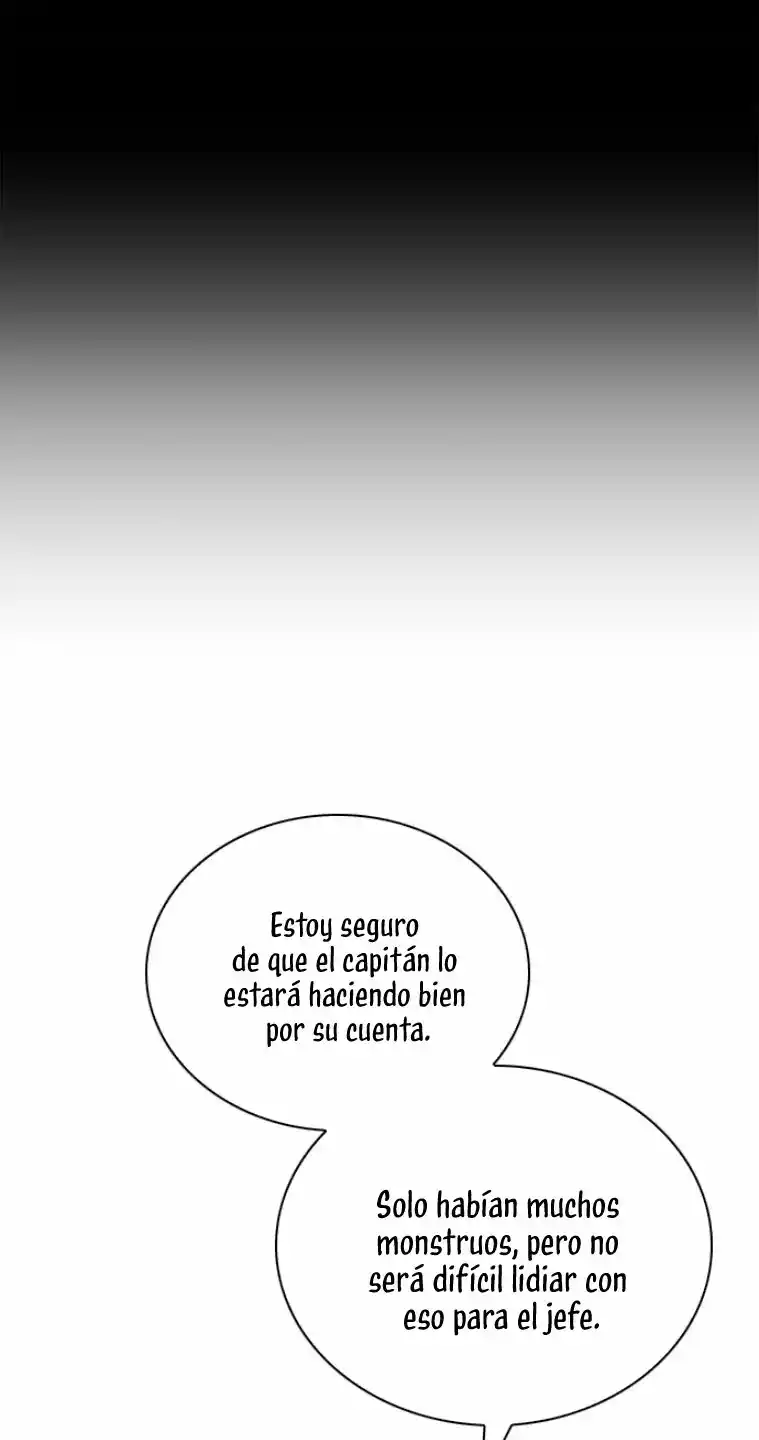 La Doble Vida De La Condesa - Capítulo 10 - Página 42 - LectorTMOo