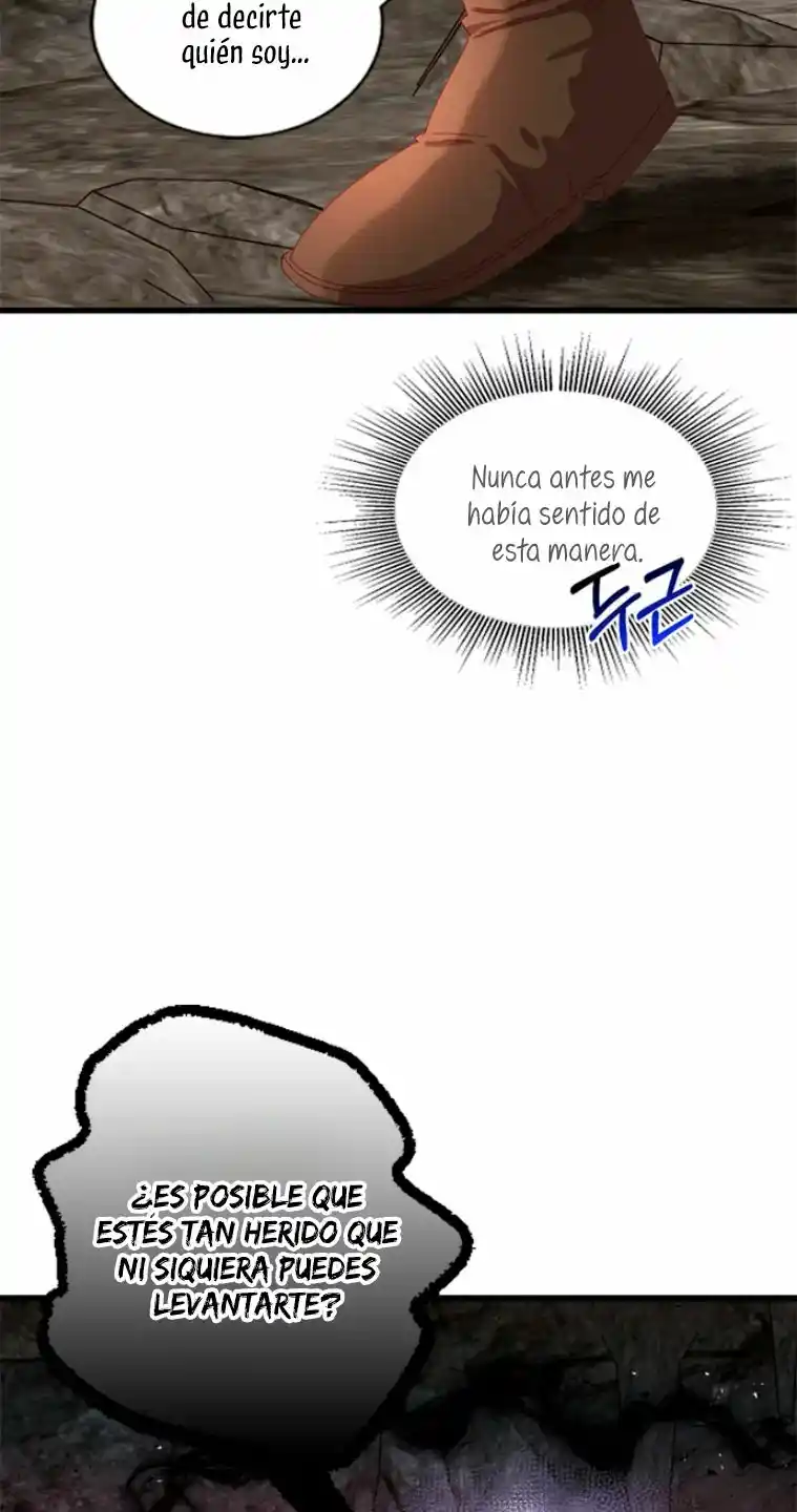 La Doble Vida De La Condesa - Capítulo 10 - Página 49 - LectorTMOo