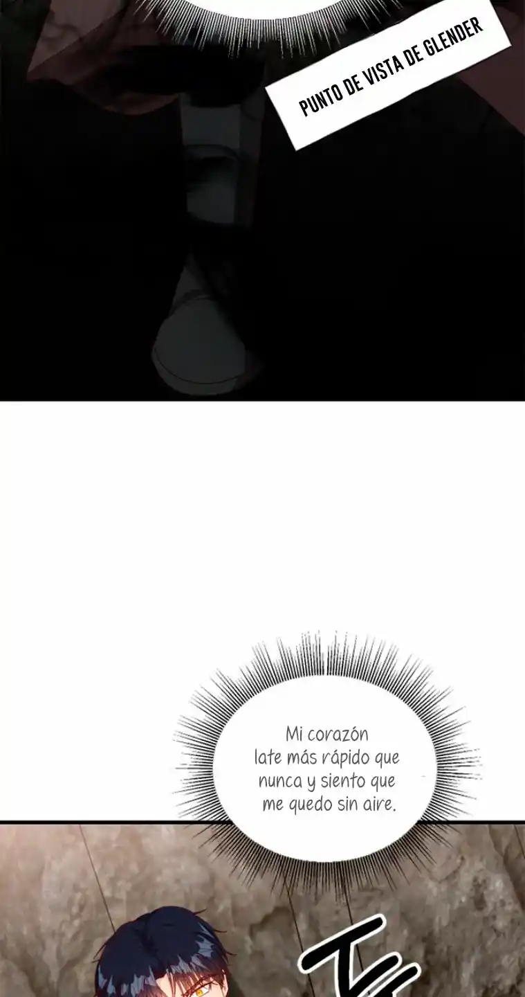 La Doble Vida De La Condesa - Capítulo 10 - Página 51 - LectorTMOo