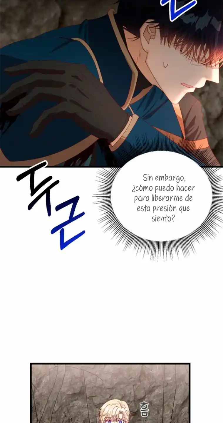 La Doble Vida De La Condesa - Capítulo 10 - Página 54 - LectorTMOo