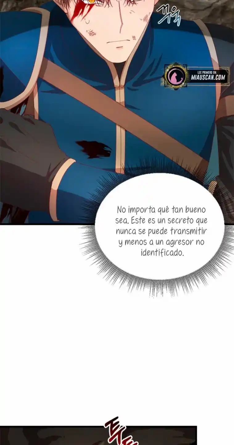 La Doble Vida De La Condesa - Capítulo 10 - Página 58 - LectorTMOo
