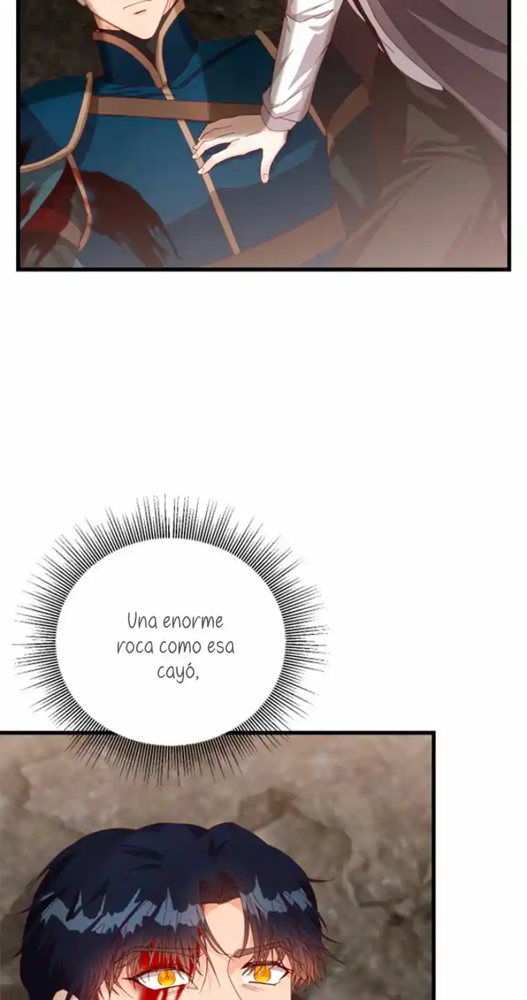 La Doble Vida De La Condesa - Capítulo 10 - Página 72 - LectorTMOo