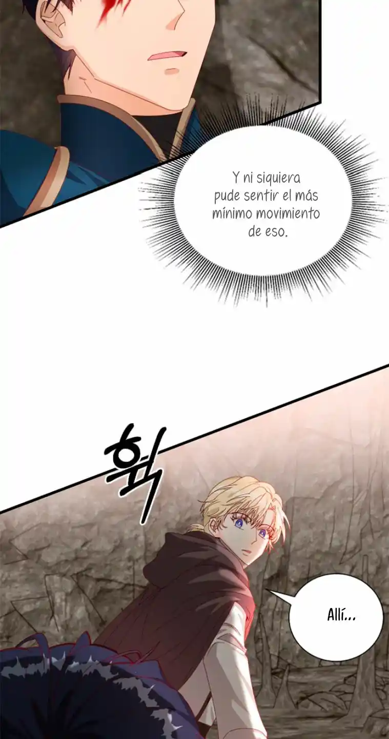 La Doble Vida De La Condesa - Capítulo 10 - Página 73 - LectorTMOo