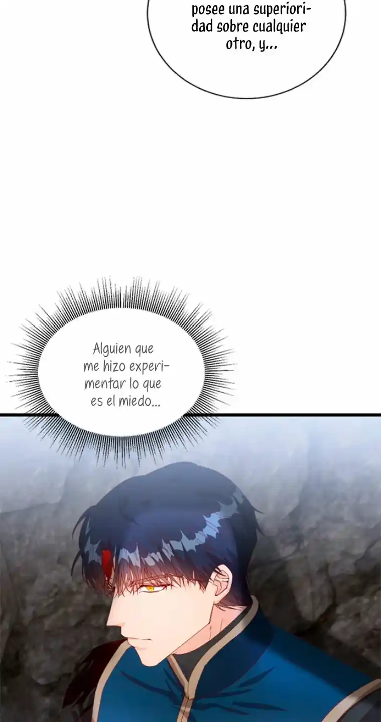 La Doble Vida De La Condesa - Capítulo 10 - Página 97 - LectorTMOo