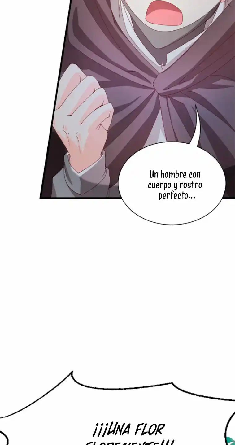 La Doble Vida De La Condesa - Capítulo 10 - Página 105 - LectorTMOo