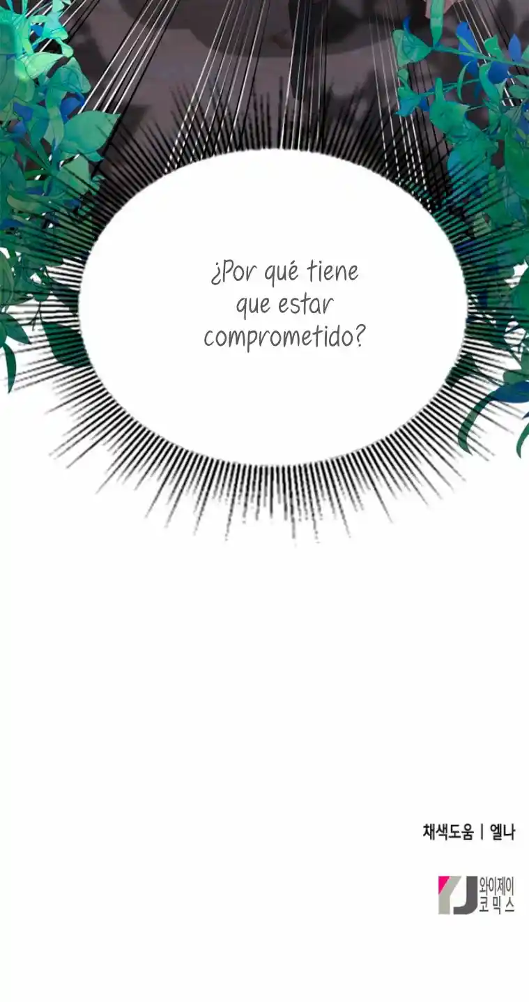 La Doble Vida De La Condesa - Capítulo 10 - Página 107 - LectorTMOo