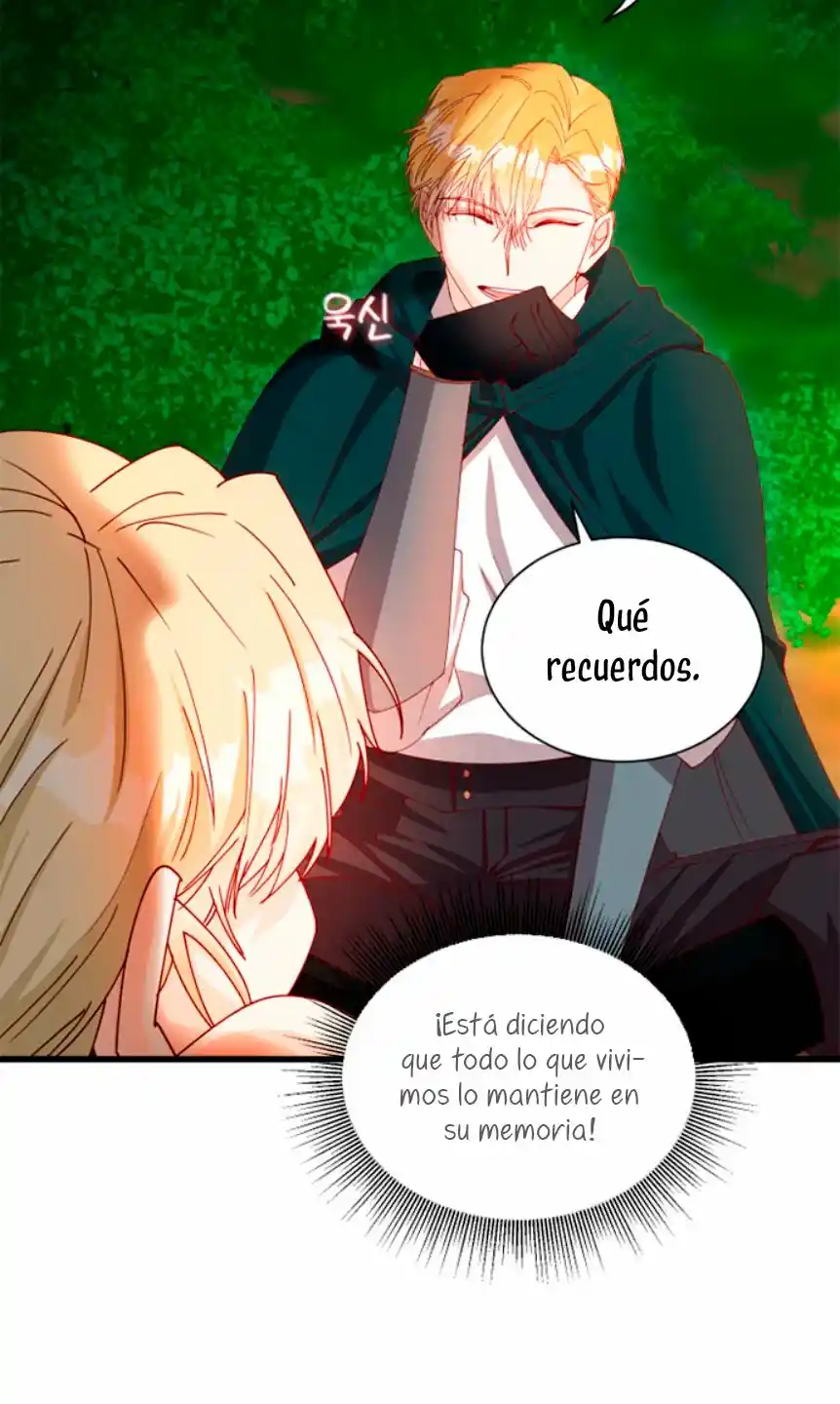 La Doble Vida De La Condesa - Capítulo 11 - Página 63 - LectorTMOo