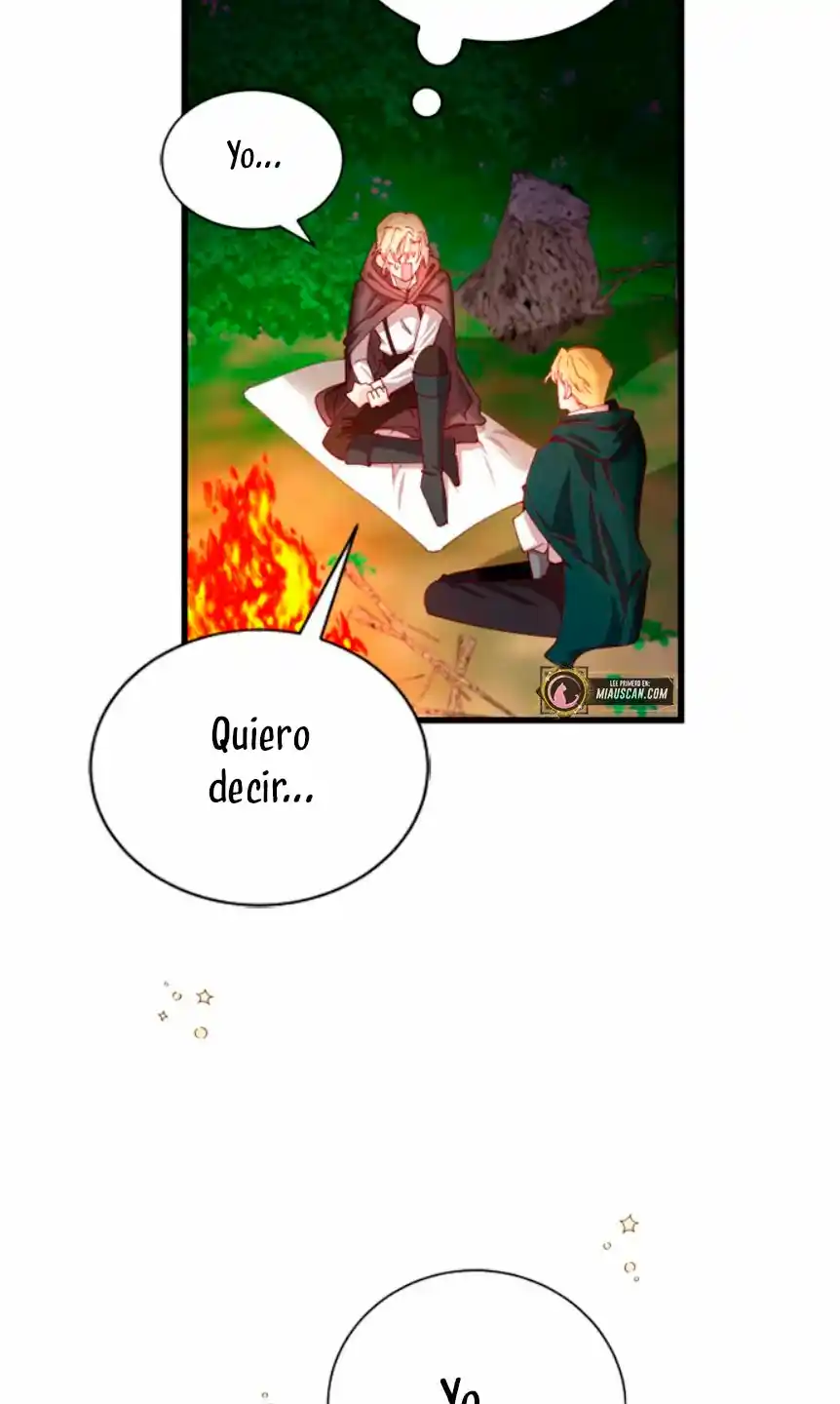 La Doble Vida De La Condesa - Capítulo 11 - Página 70 - LectorTMOo