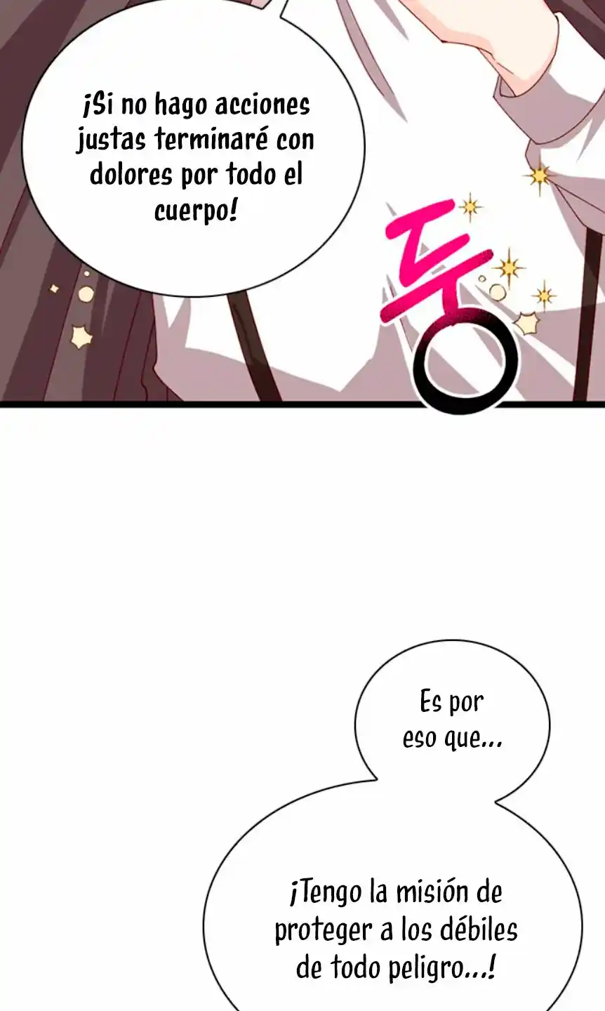 La Doble Vida De La Condesa - Capítulo 11 - Página 72 - LectorTMOo