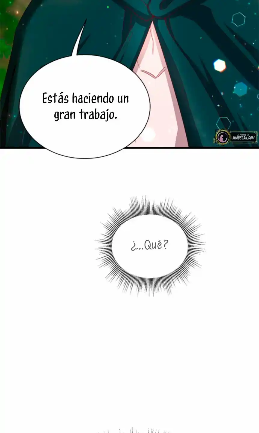 La Doble Vida De La Condesa - Capítulo 11 - Página 76 - LectorTMOo