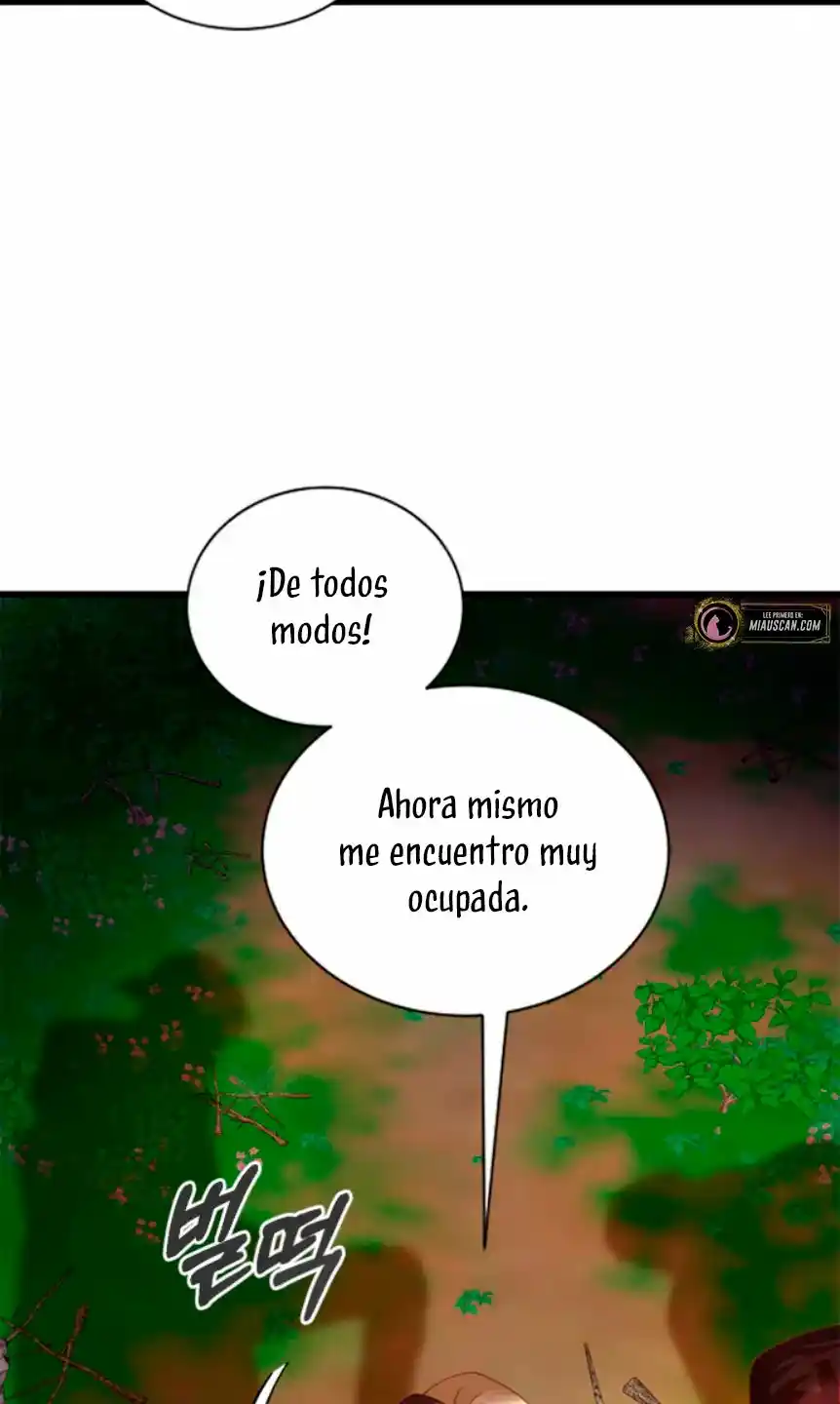 La Doble Vida De La Condesa - Capítulo 11 - Página 78 - LectorTMOo