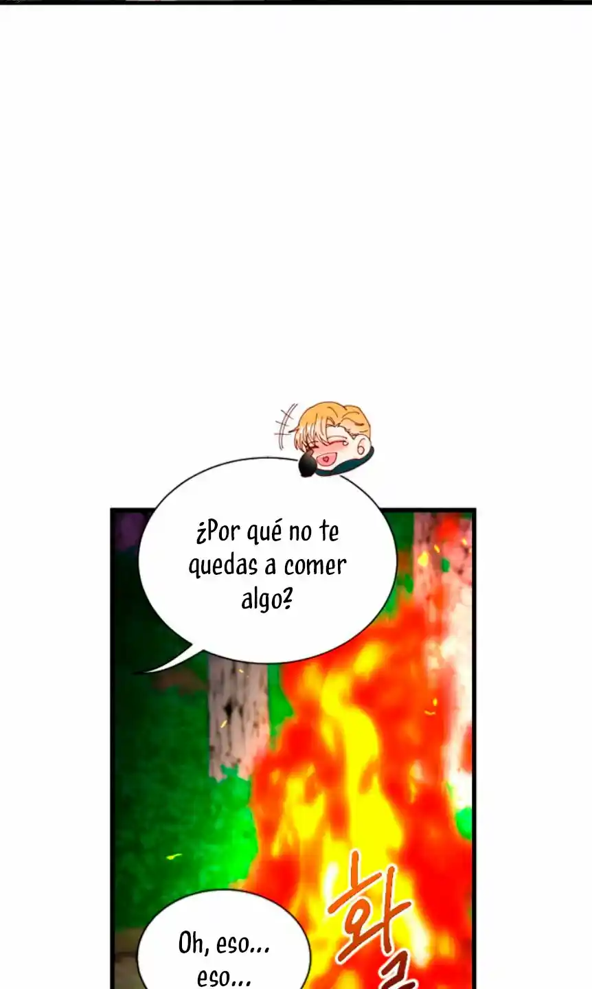 La Doble Vida De La Condesa - Capítulo 11 - Página 83 - LectorTMOo