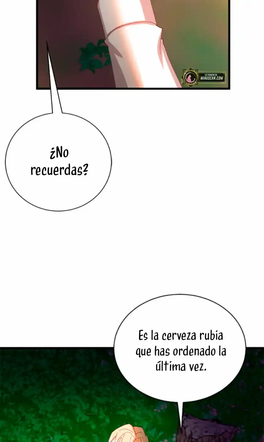 La Doble Vida De La Condesa - Capítulo 11 - Página 92 - LectorTMOo