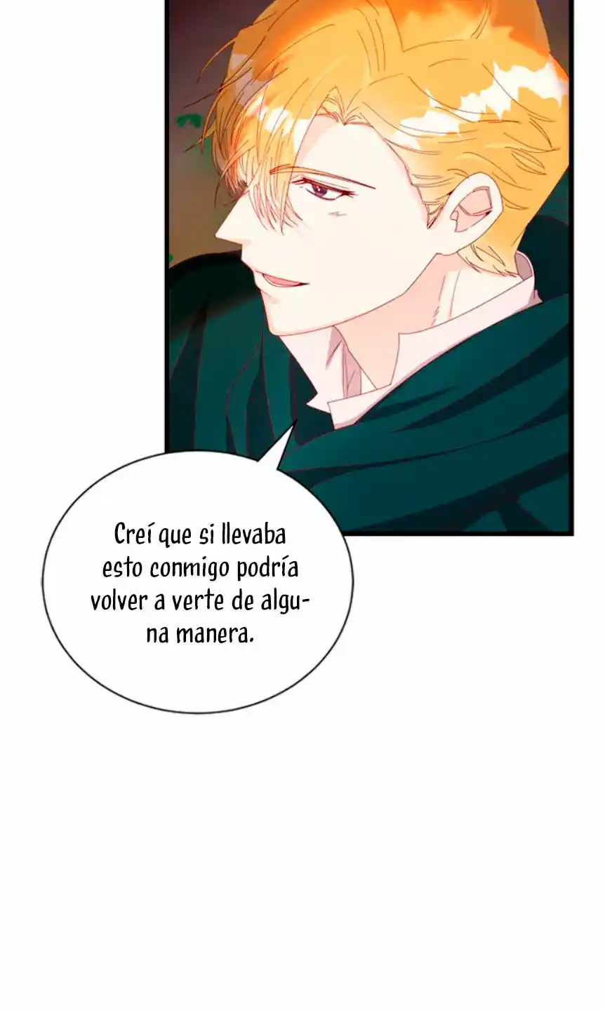 La Doble Vida De La Condesa - Capítulo 11 - Página 95 - LectorTMOo