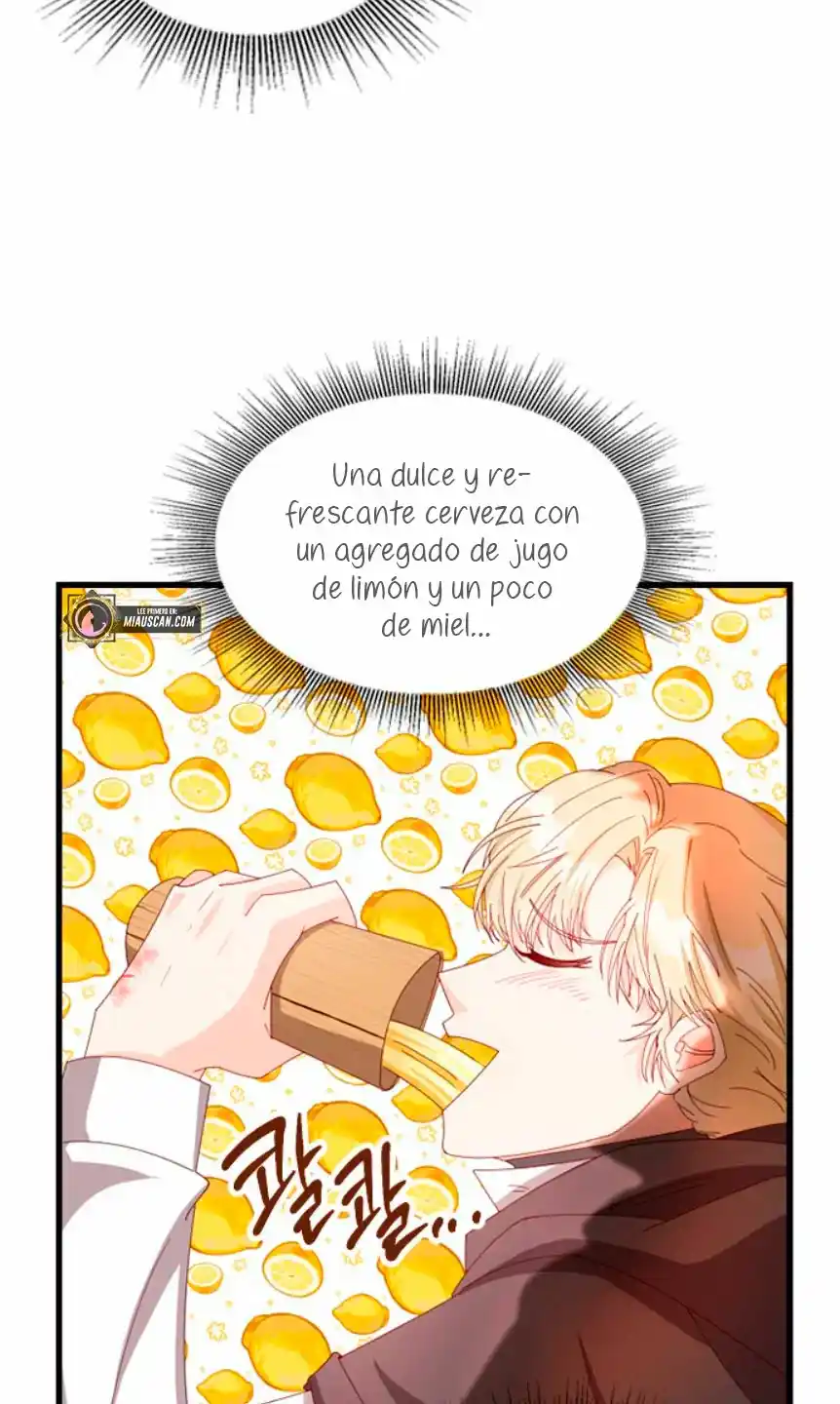 La Doble Vida De La Condesa - Capítulo 11 - Página 99 - LectorTMOo