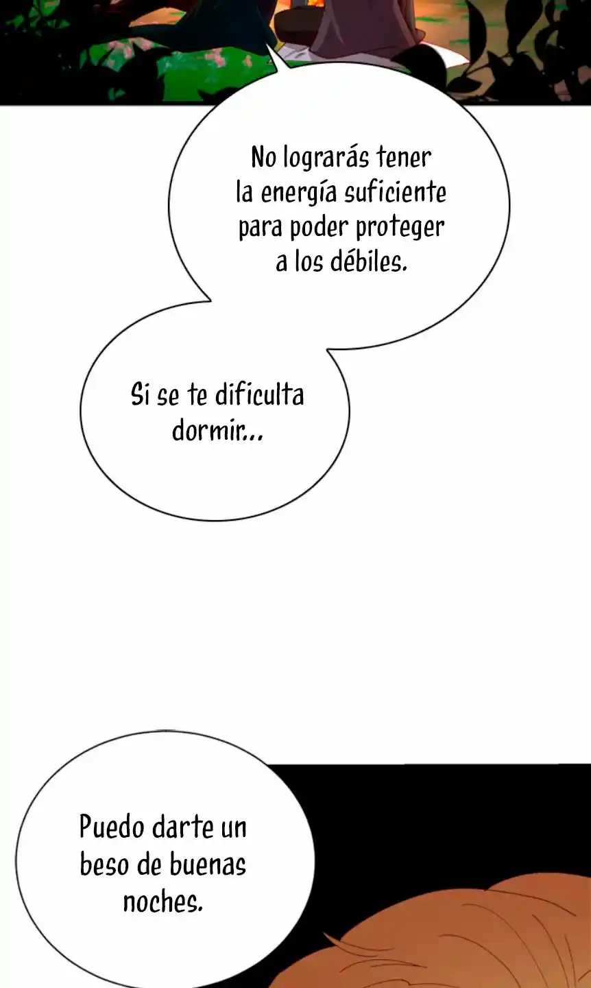 La Doble Vida De La Condesa - Capítulo 11 - Página 104 - LectorTMOo