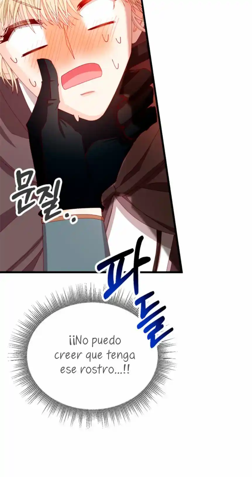 La Doble Vida De La Condesa - Capítulo 11 - Página 106 - LectorTMOo