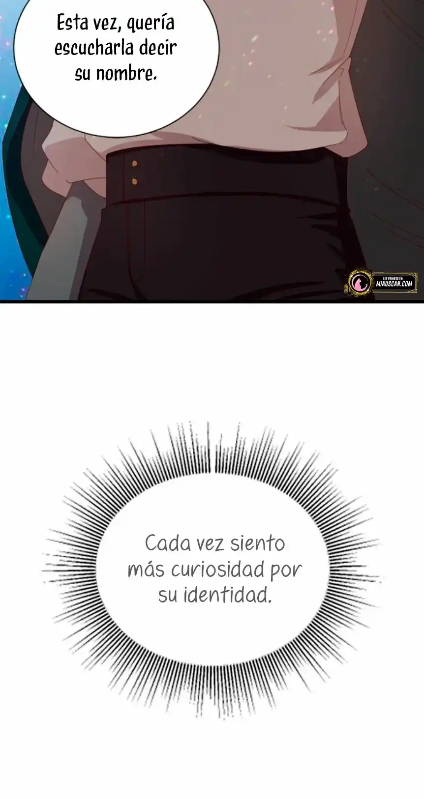 La Doble Vida De La Condesa - Capítulo 11 - Página 119 - LectorTMOo