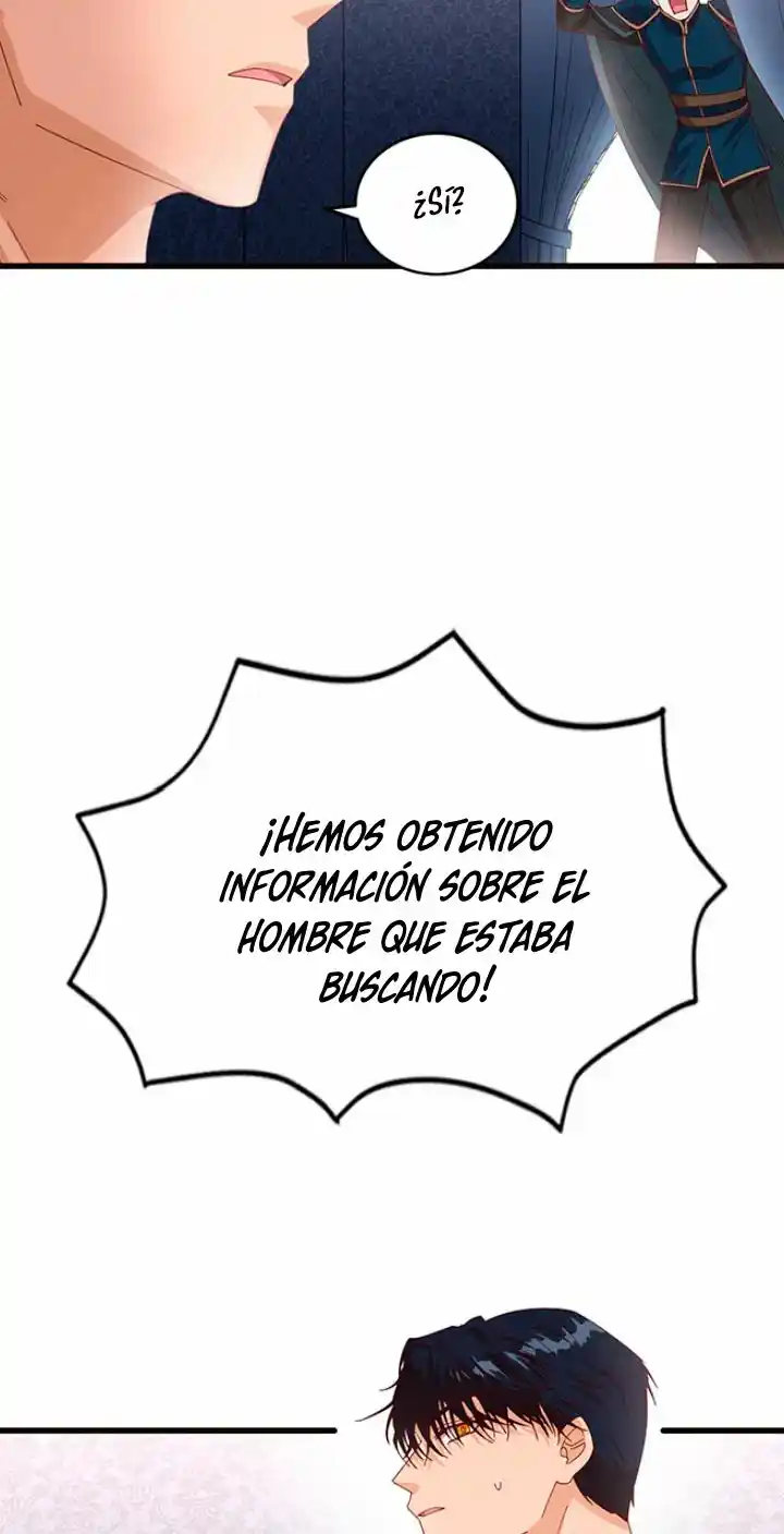 La Doble Vida De La Condesa - Capítulo 12 - Página 14 - LectorTMOo