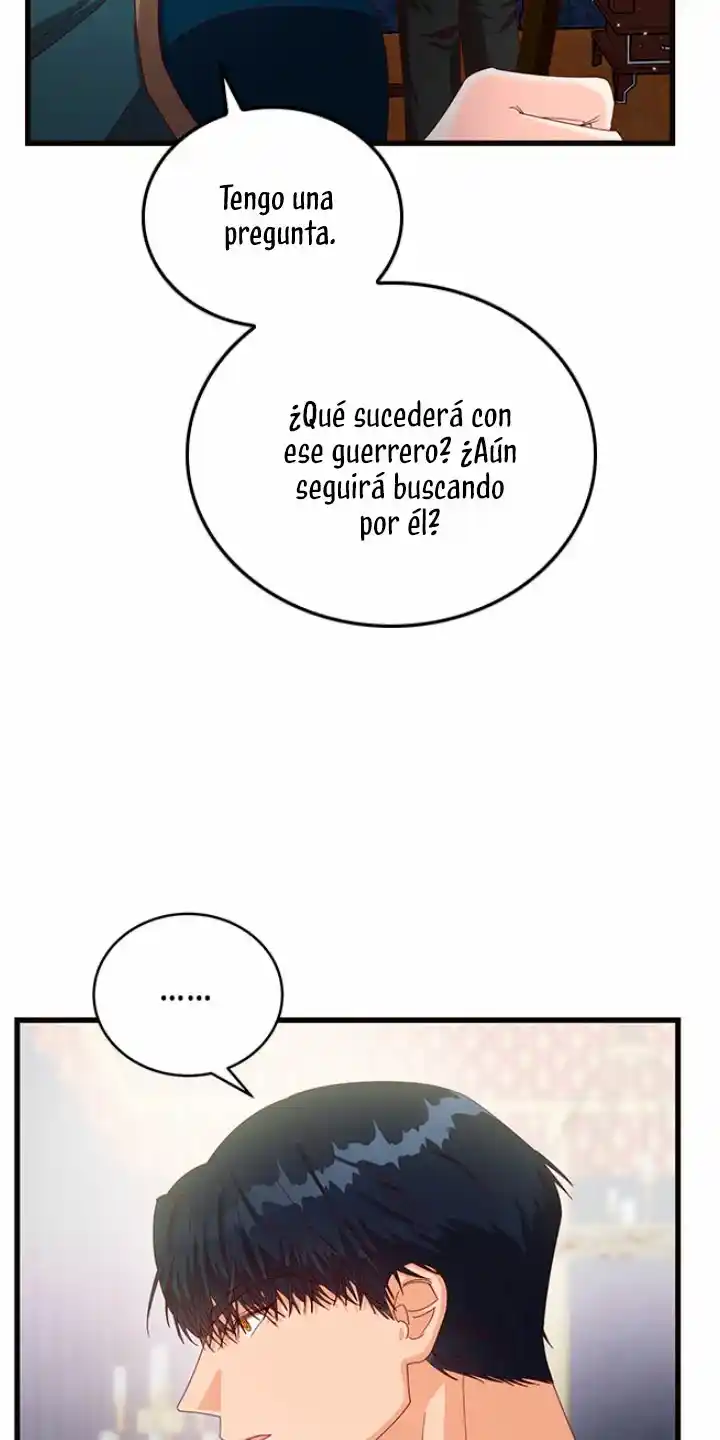 La Doble Vida De La Condesa - Capítulo 12 - Página 26 - LectorTMOo