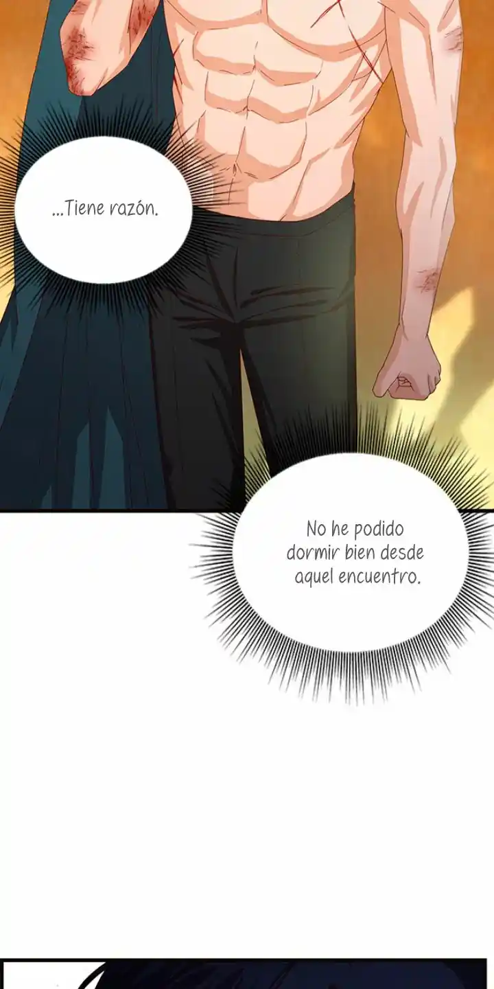 La Doble Vida De La Condesa - Capítulo 12 - Página 29 - LectorTMOo
