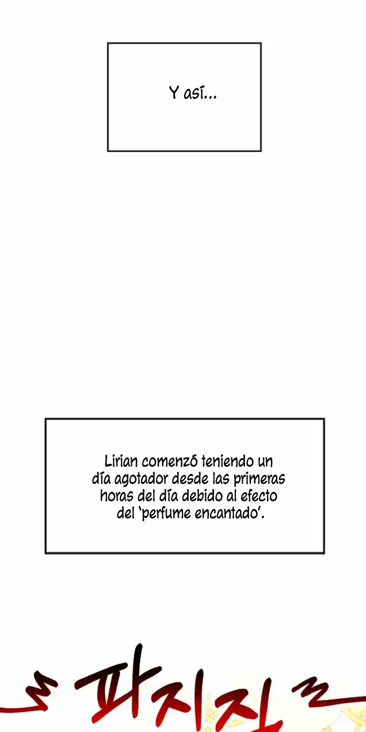 La Doble Vida De La Condesa - Capítulo 12 - Página 58 - LectorTMOo