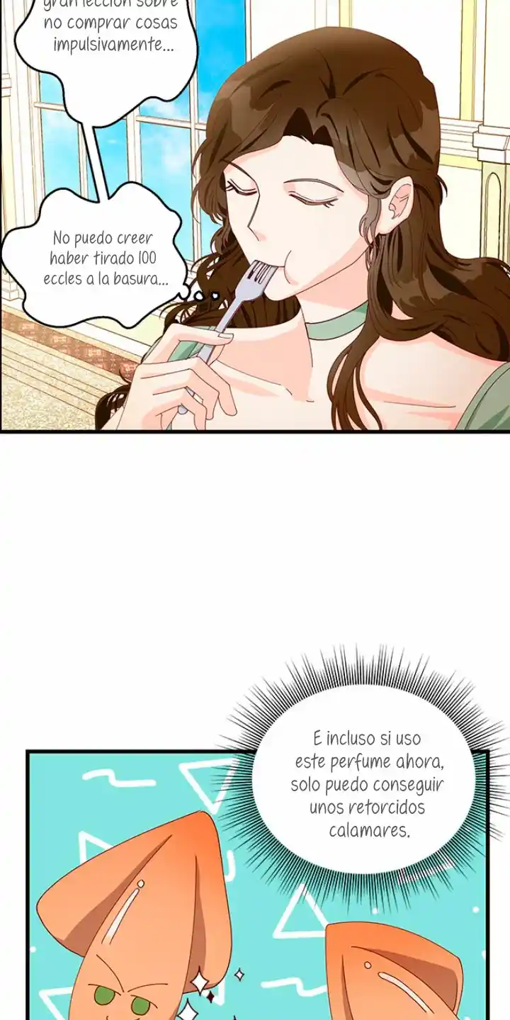La Doble Vida De La Condesa - Capítulo 12 - Página 60 - LectorTMOo