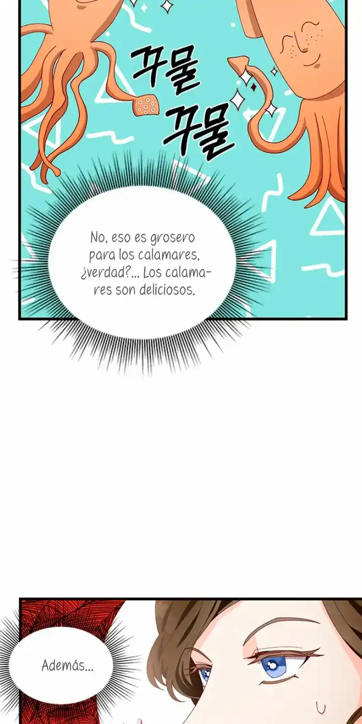 La Doble Vida De La Condesa - Capítulo 12 - Página 61 - LectorTMOo