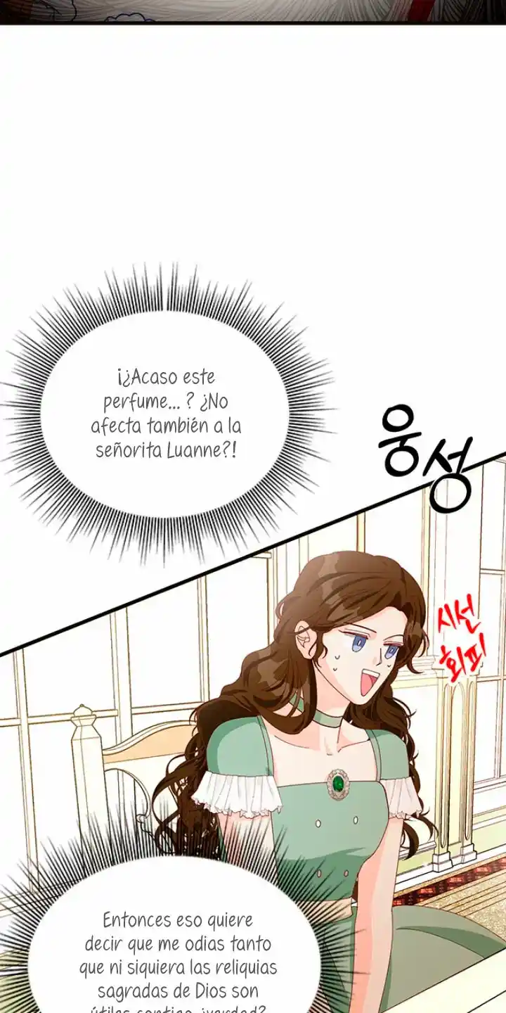 La Doble Vida De La Condesa - Capítulo 12 - Página 64 - LectorTMOo