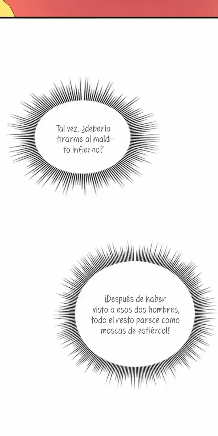 La Doble Vida De La Condesa - Capítulo 12 - Página 68 - LectorTMOo